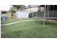 Kallangur QLD 4503