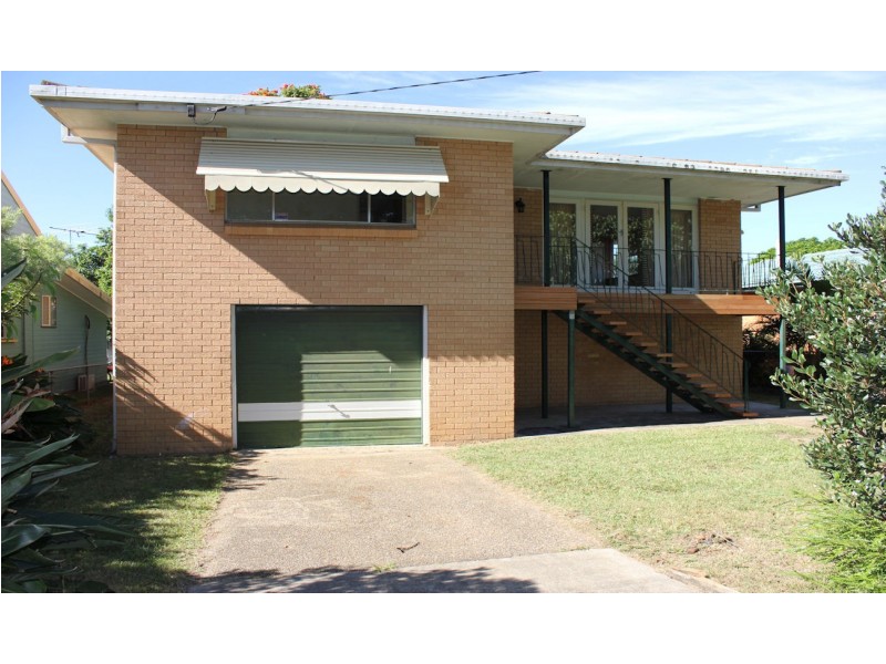 1279 Anzac Avenue, Kallangur QLD 4503