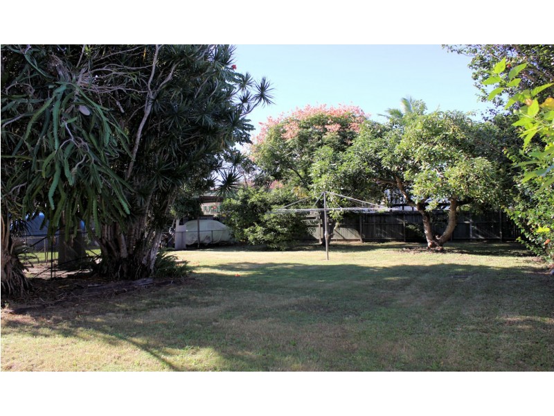 1279 Anzac Avenue, Kallangur QLD 4503