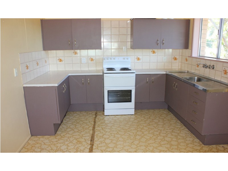 1279 Anzac Avenue, Kallangur QLD 4503