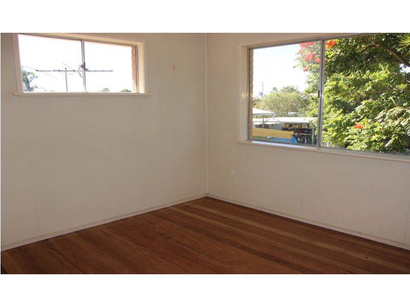 1279 Anzac Avenue, Kallangur QLD 4503