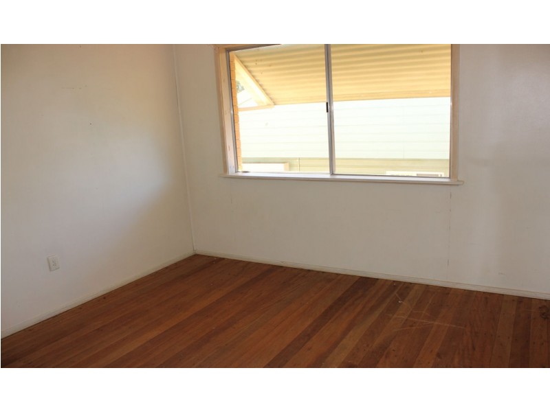 1279 Anzac Avenue, Kallangur QLD 4503