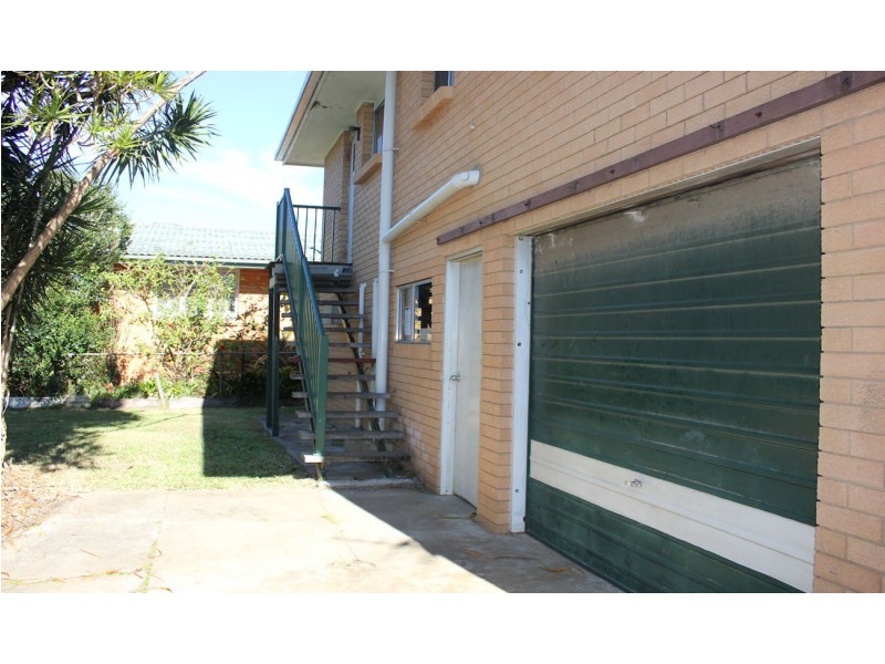 1279 Anzac Avenue, Kallangur QLD 4503