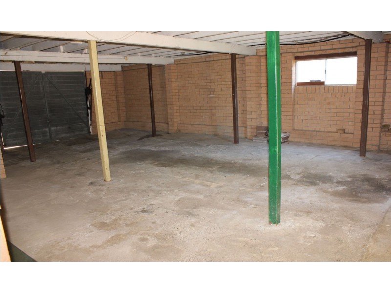 1279 Anzac Avenue, Kallangur QLD 4503