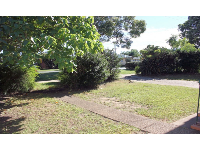 1279 Anzac Avenue, Kallangur QLD 4503