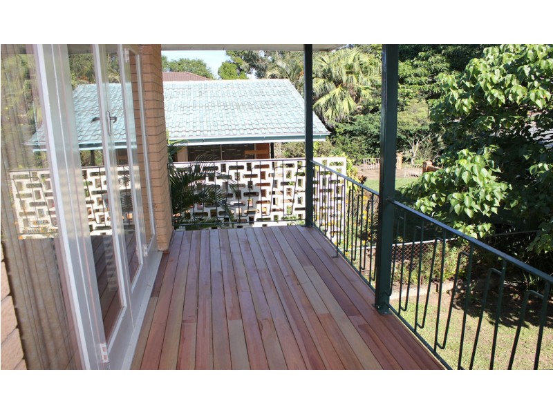 1279 Anzac Avenue, Kallangur QLD 4503