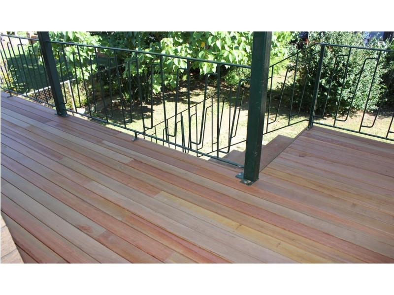 1279 Anzac Avenue, Kallangur QLD 4503