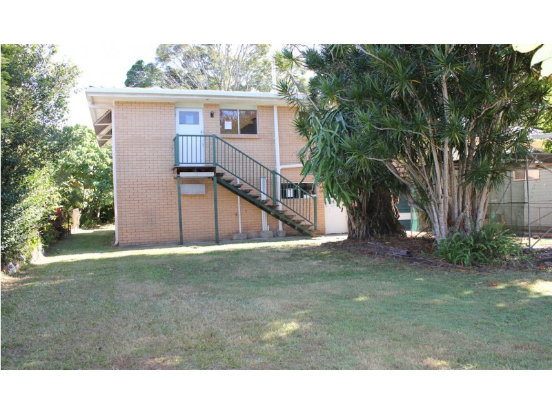 1279 Anzac Avenue, Kallangur QLD 4503