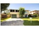 54 Somerset Street, Kallangur QLD 4503
