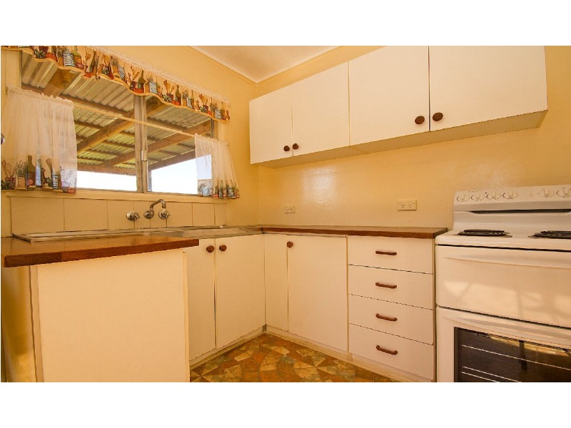 54 Somerset Street, Kallangur QLD 4503
