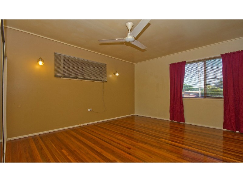 54 Somerset Street, Kallangur QLD 4503