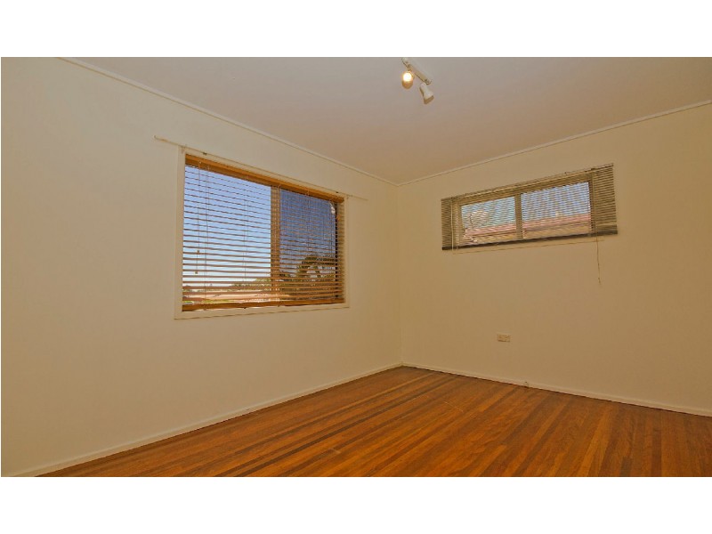 54 Somerset Street, Kallangur QLD 4503