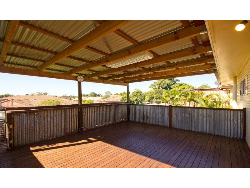 54 Somerset Street, Kallangur QLD 4503