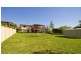 54 Somerset Street, Kallangur QLD 4503