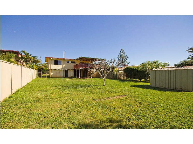 54 Somerset Street, Kallangur QLD 4503