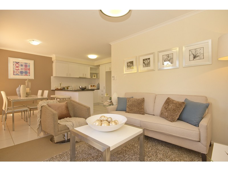 11/60-64 Glenmore Street, Kallangur QLD 4503