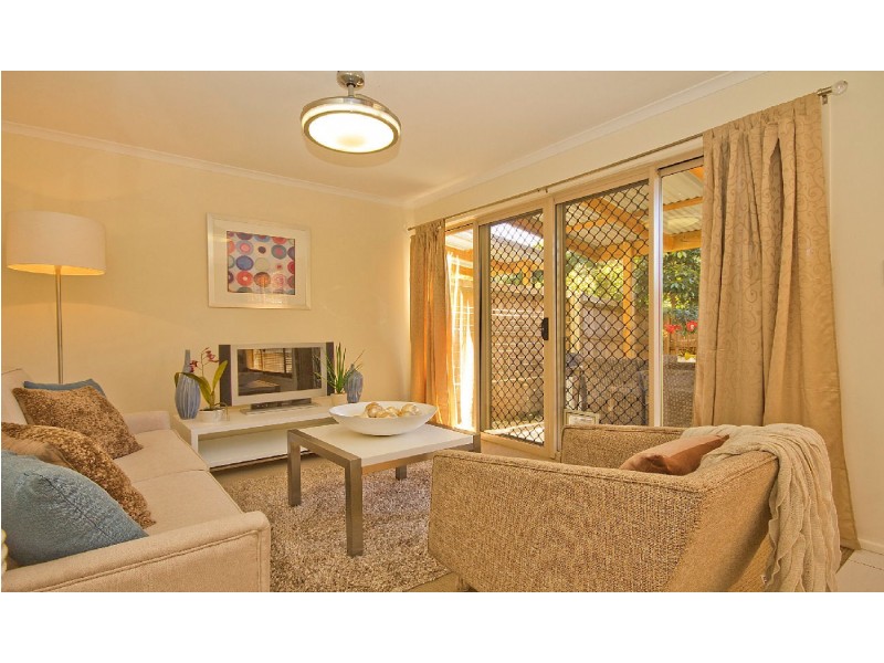 11/60-64 Glenmore Street, Kallangur QLD 4503