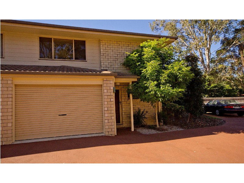 11/60-64 Glenmore Street, Kallangur QLD 4503