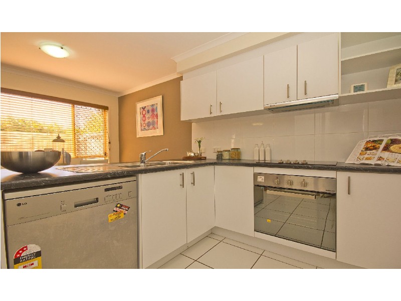 11/60-64 Glenmore Street, Kallangur QLD 4503