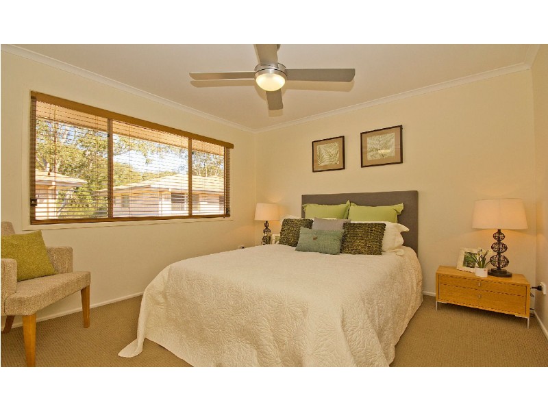 11/60-64 Glenmore Street, Kallangur QLD 4503
