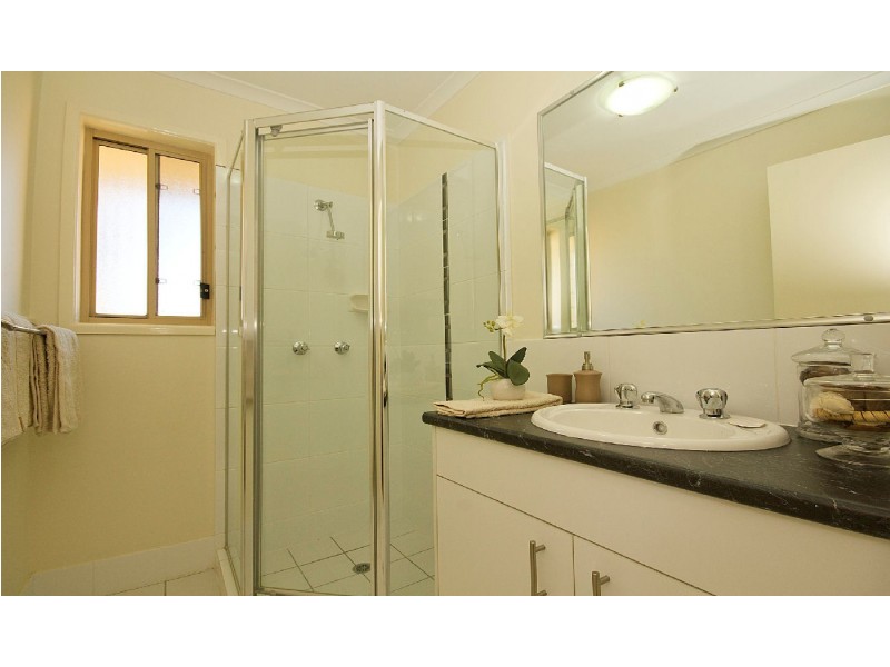 11/60-64 Glenmore Street, Kallangur QLD 4503