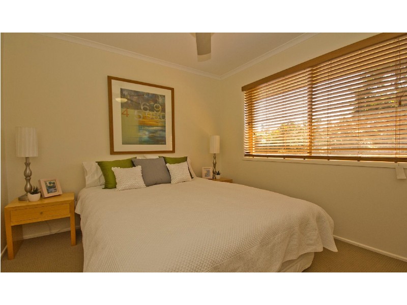 11/60-64 Glenmore Street, Kallangur QLD 4503