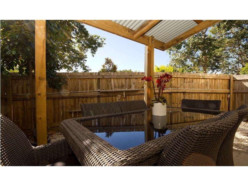 11/60-64 Glenmore Street, Kallangur QLD 4503