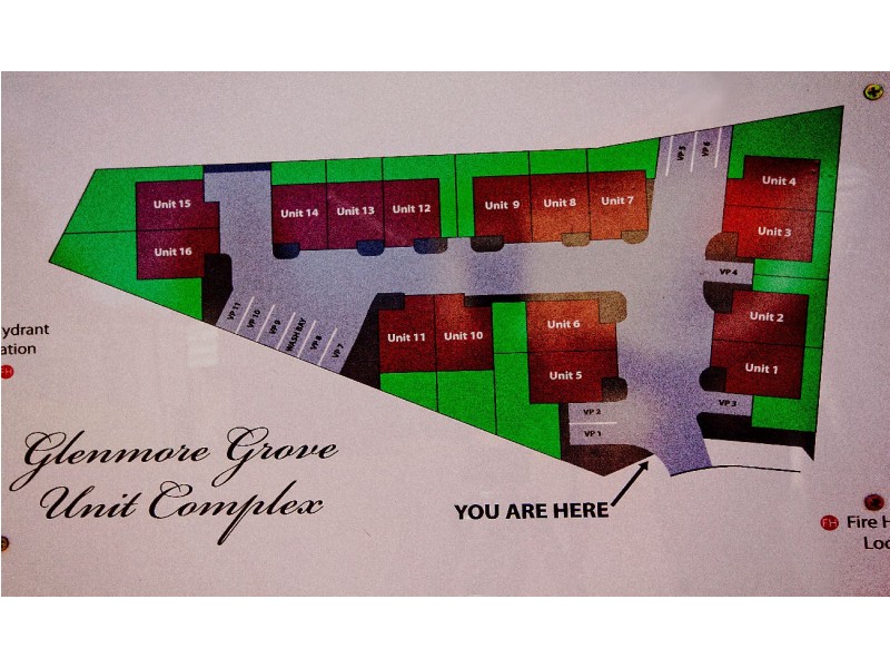 11/60-64 Glenmore Street, Kallangur QLD 4503