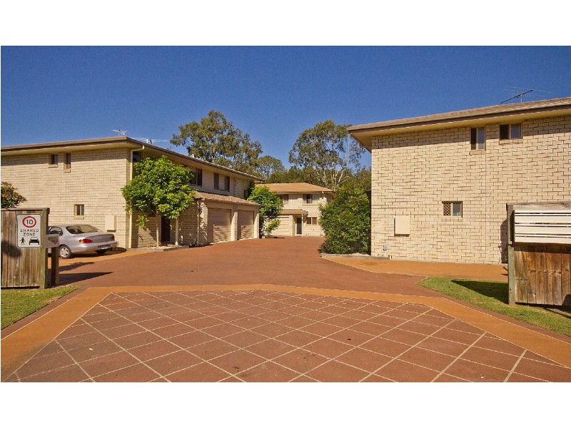 11/60-64 Glenmore Street, Kallangur QLD 4503