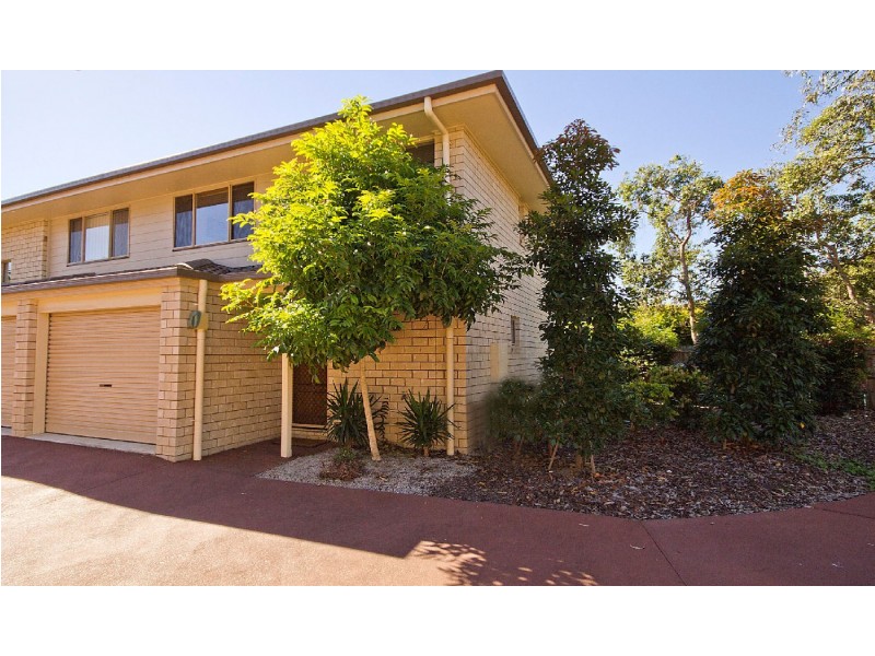 11/60-64 Glenmore Street, Kallangur QLD 4503