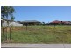 25 Duporth Crescent, Dakabin QLD 4503
