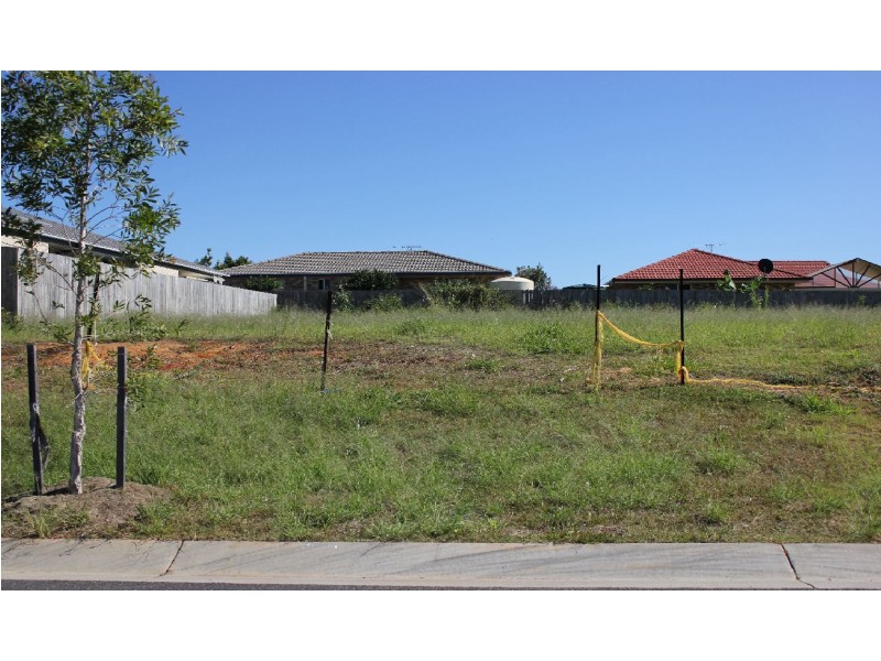 25 Duporth Crescent, Dakabin QLD 4503