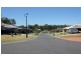 25 Duporth Crescent, Dakabin QLD 4503