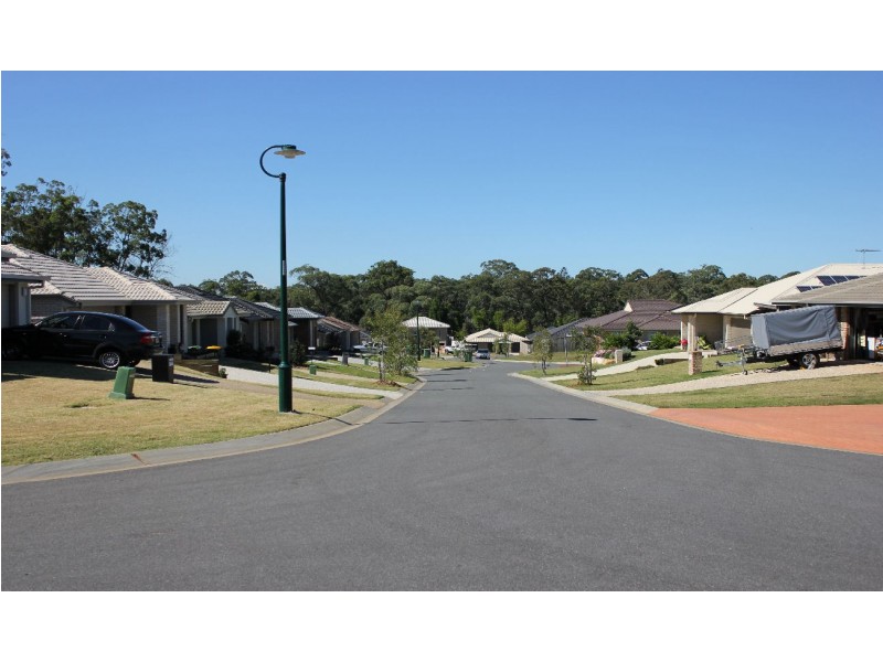 25 Duporth Crescent, Dakabin QLD 4503