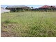 25 Duporth Crescent, Dakabin QLD 4503