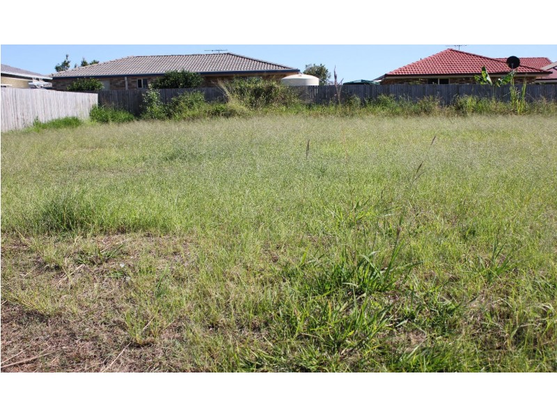 25 Duporth Crescent, Dakabin QLD 4503