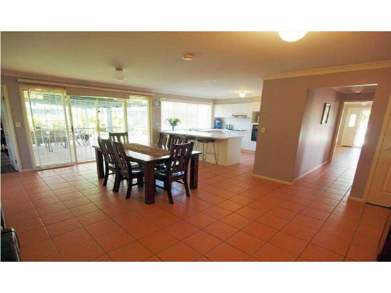 Murrumba Downs QLD 4503