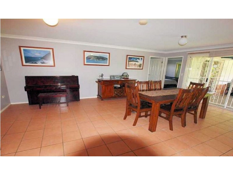 Murrumba Downs QLD 4503