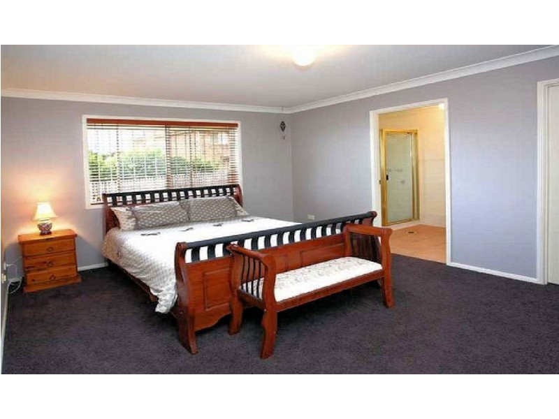 Murrumba Downs QLD 4503