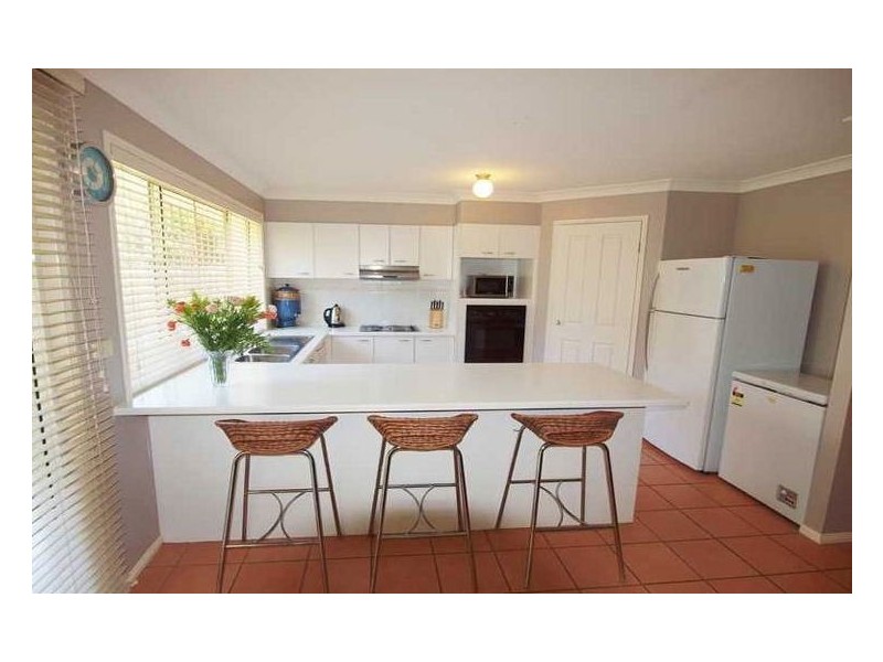 Murrumba Downs QLD 4503