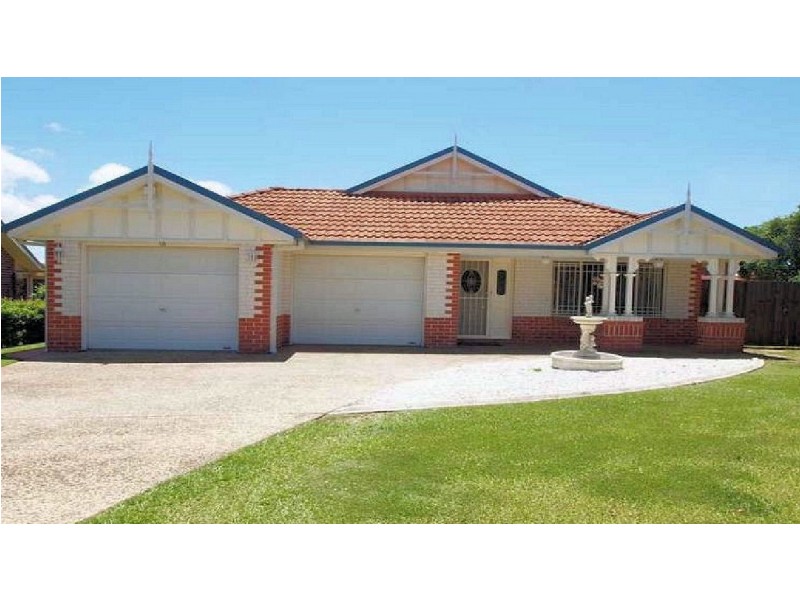 Murrumba Downs QLD 4503