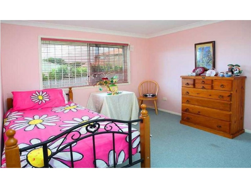 Murrumba Downs QLD 4503