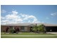 Morayfield QLD 4506