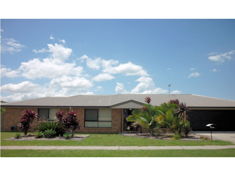 Morayfield QLD 4506