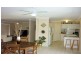 Morayfield QLD 4506