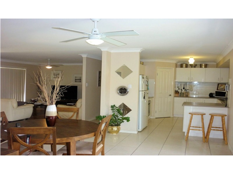 Morayfield QLD 4506