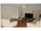 Morayfield QLD 4506