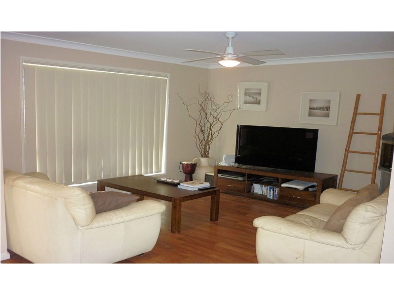 Morayfield QLD 4506