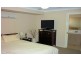 Morayfield QLD 4506