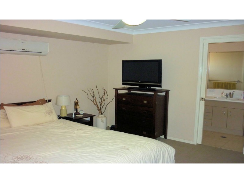 Morayfield QLD 4506